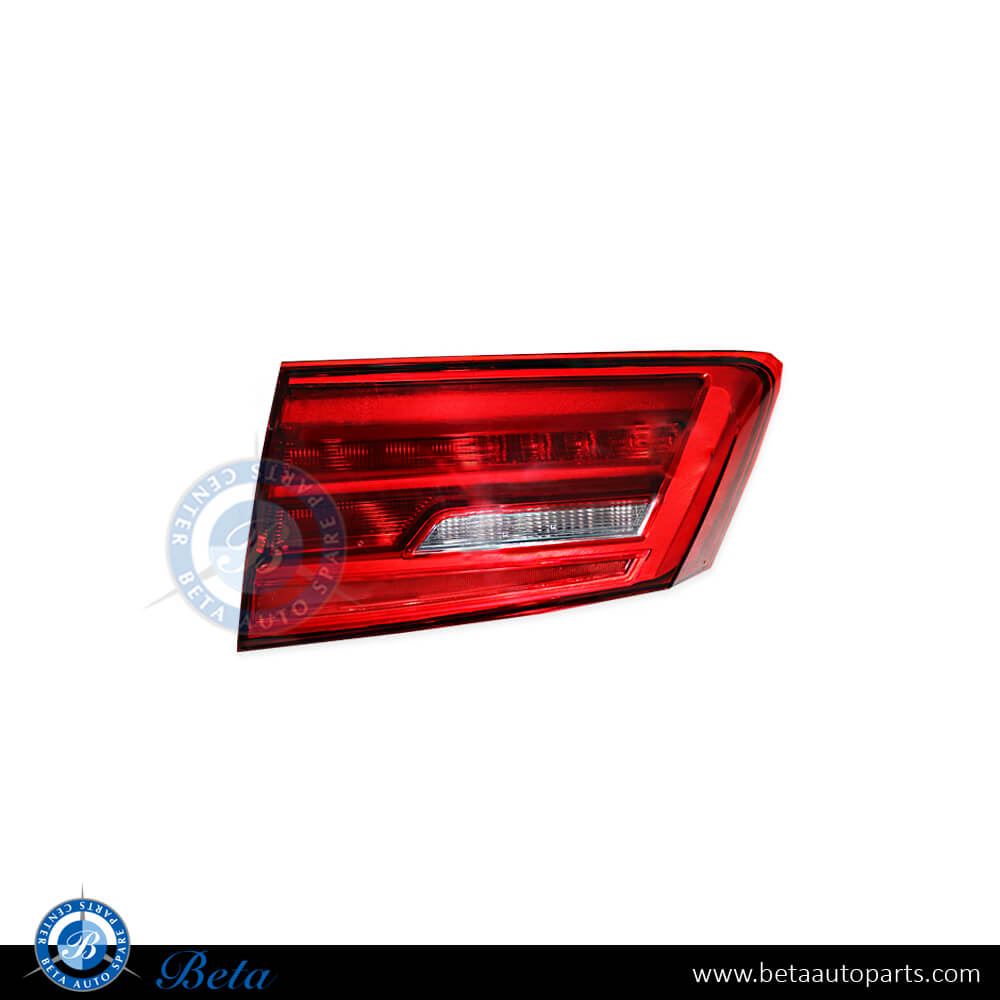 Right Side Trunk Lamp for BMW 5 Series G30 2017-2020 models, Part Number 63217376474 Right Side Trunk Lamp for BMW 5 Series G30 2017-2020 models, Part Number 63217376474